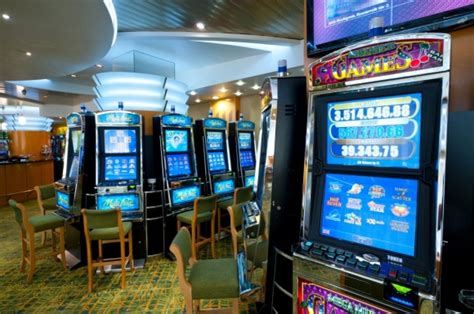 Melhores casinos (Legais & Seguros) 2024.